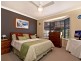 2/272 The Entrance Road, Long Jetty NSW 2261