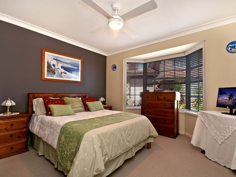 2/272 The Entrance Road, Long Jetty NSW 2261