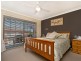 2/272 The Entrance Road, Long Jetty NSW 2261