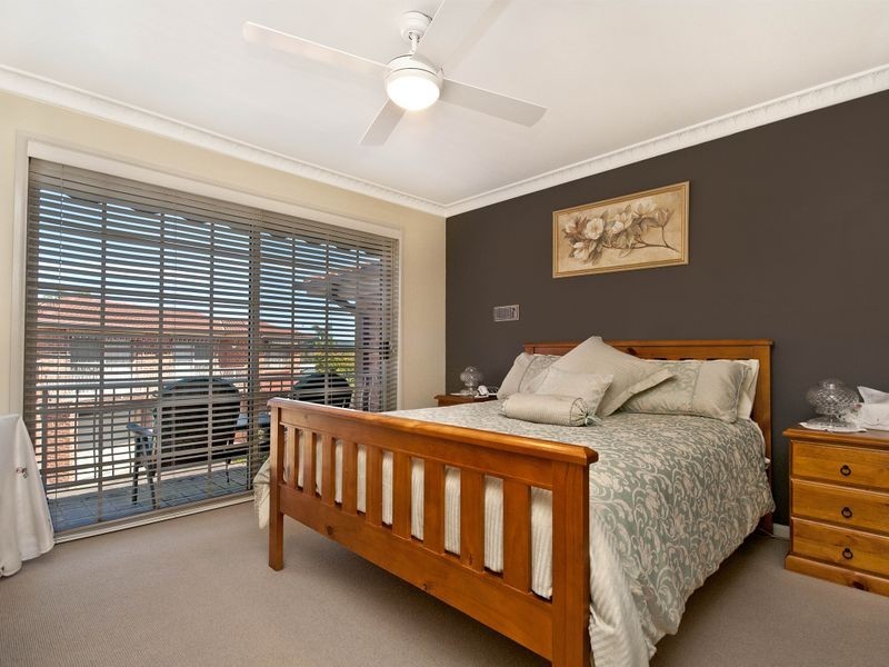 2/272 The Entrance Road, Long Jetty NSW 2261