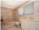 2/272 The Entrance Road, Long Jetty NSW 2261