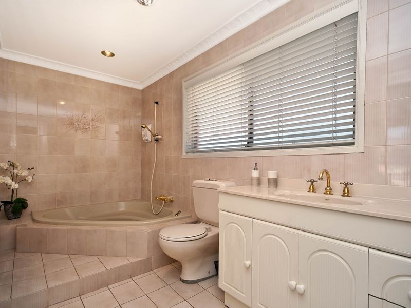 2/272 The Entrance Road, Long Jetty NSW 2261
