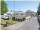 6 Yeddenba Avenue, Blue Bay NSW 2261