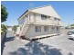 6 Yeddenba Avenue, Blue Bay NSW 2261