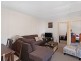 6 Yeddenba Avenue, Blue Bay NSW 2261