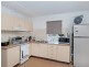 6 Yeddenba Avenue, Blue Bay NSW 2261