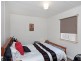 6 Yeddenba Avenue, Blue Bay NSW 2261