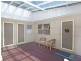 6 Yeddenba Avenue, Blue Bay NSW 2261