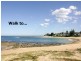 6 Yeddenba Avenue, Blue Bay NSW 2261