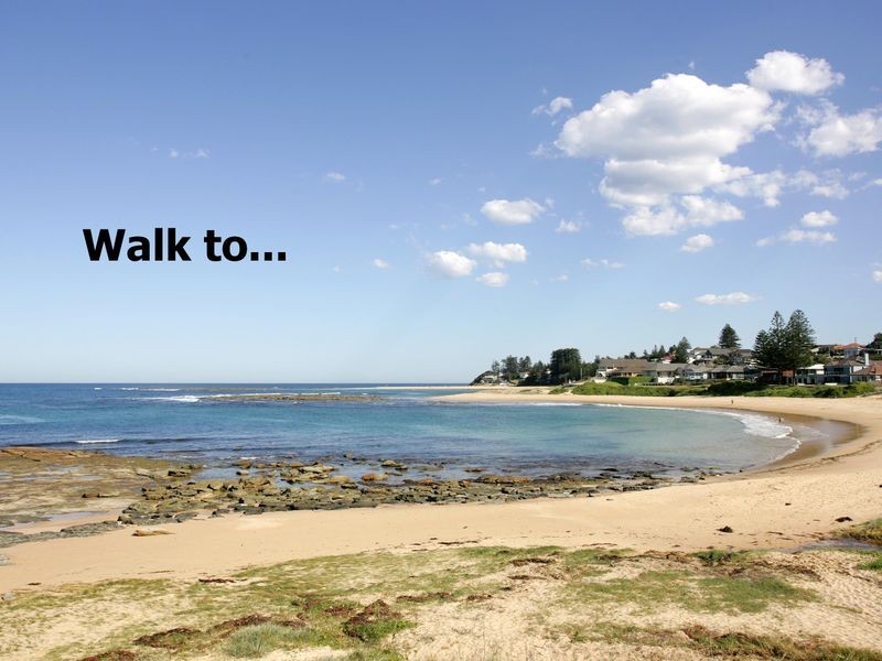 6 Yeddenba Avenue, Blue Bay NSW 2261