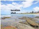 6 Yeddenba Avenue, Blue Bay NSW 2261