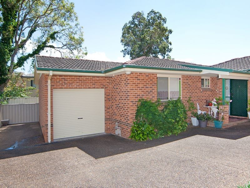 4/51 Fraser Road, Long Jetty NSW 2261