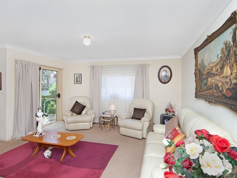 4/51 Fraser Road, Long Jetty NSW 2261