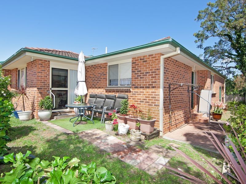 4/51 Fraser Road, Long Jetty NSW 2261