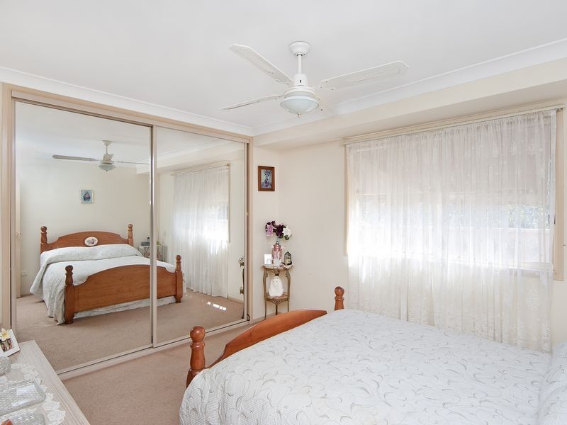 4/51 Fraser Road, Long Jetty NSW 2261
