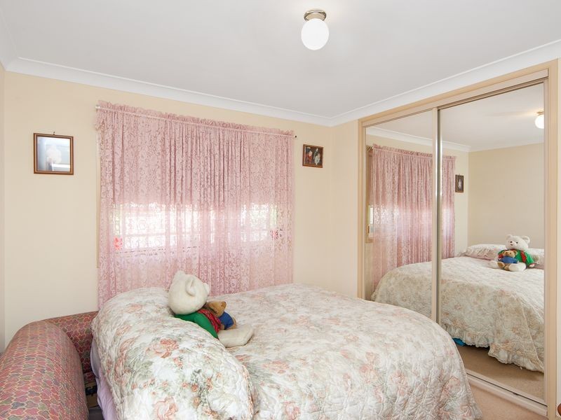4/51 Fraser Road, Long Jetty NSW 2261