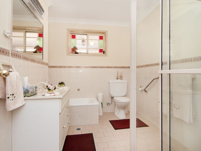 4/51 Fraser Road, Long Jetty NSW 2261