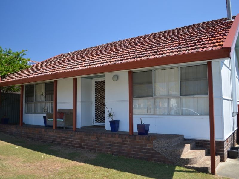 45 Gilbert Street, Long Jetty NSW 2261