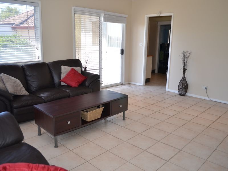 45 Gilbert Street, Long Jetty NSW 2261