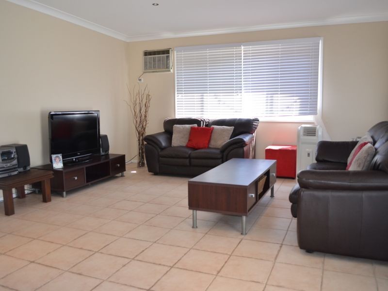 45 Gilbert Street, Long Jetty NSW 2261