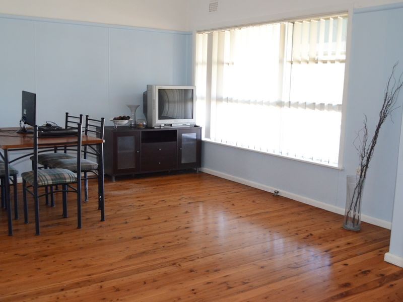 45 Gilbert Street, Long Jetty NSW 2261