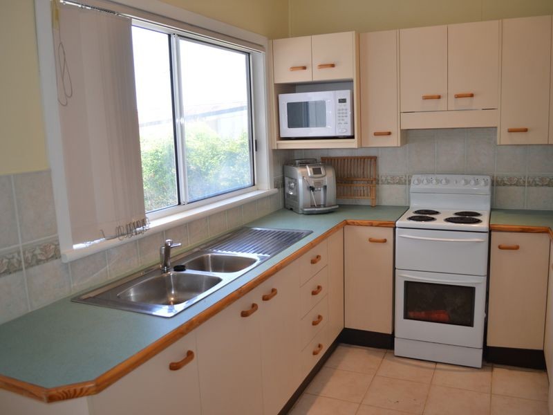 45 Gilbert Street, Long Jetty NSW 2261