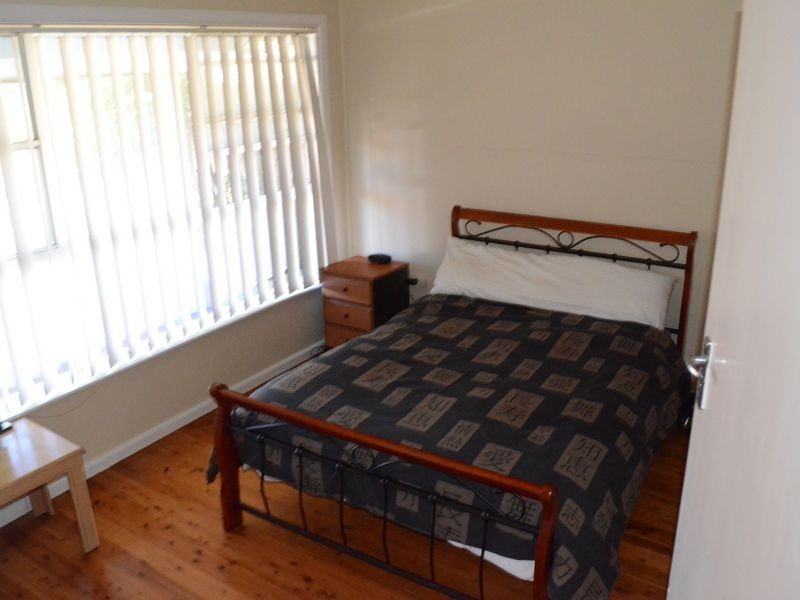 45 Gilbert Street, Long Jetty NSW 2261