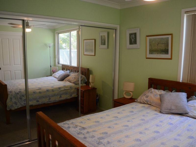 45 Gilbert Street, Long Jetty NSW 2261