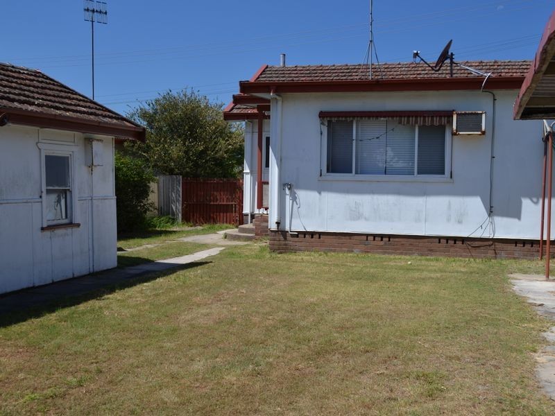 45 Gilbert Street, Long Jetty NSW 2261