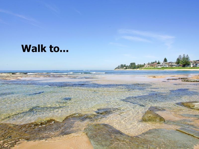 45 Gilbert Street, Long Jetty NSW 2261