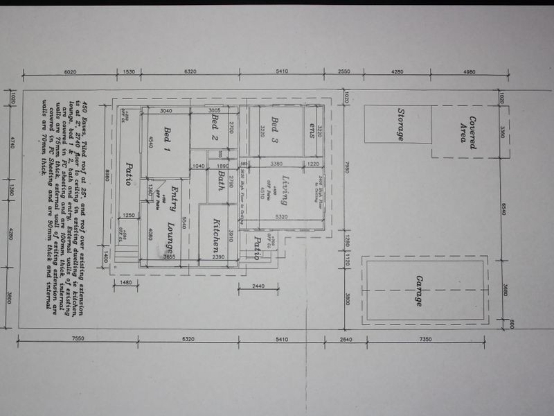 45 Gilbert Street, Long Jetty NSW 2261