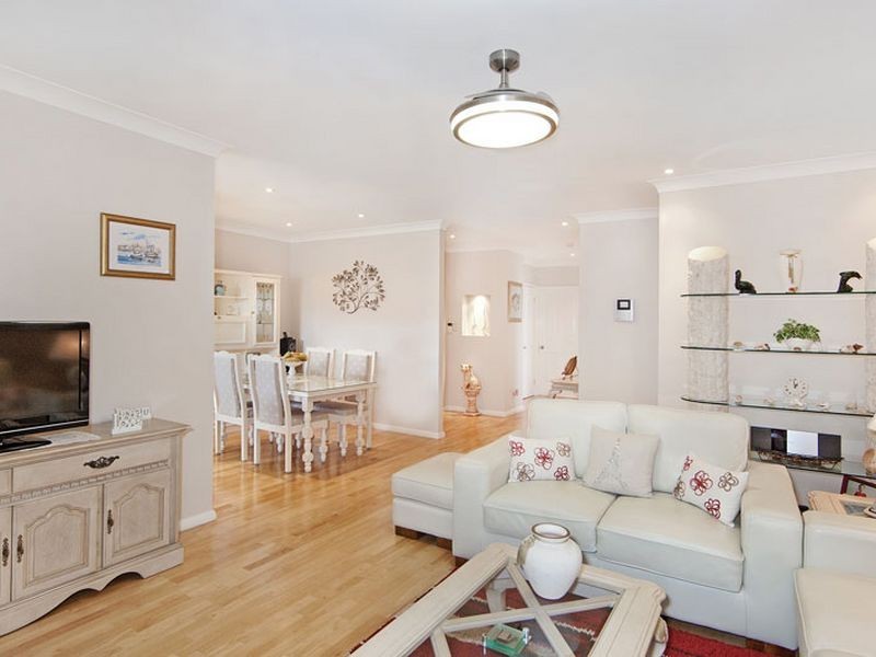 30/28 Ocean Parade, The Entrance NSW 2261