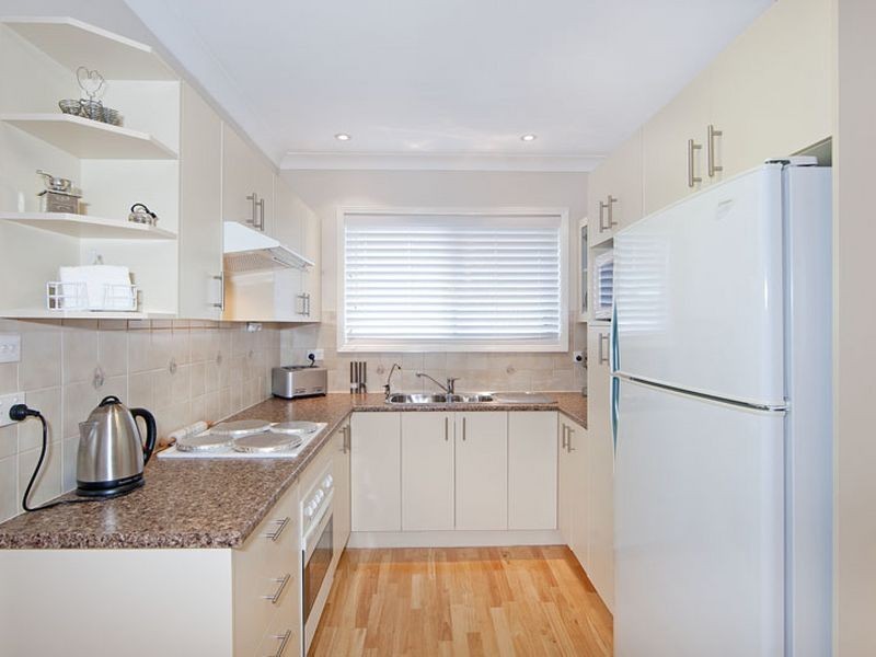 30/28 Ocean Parade, The Entrance NSW 2261