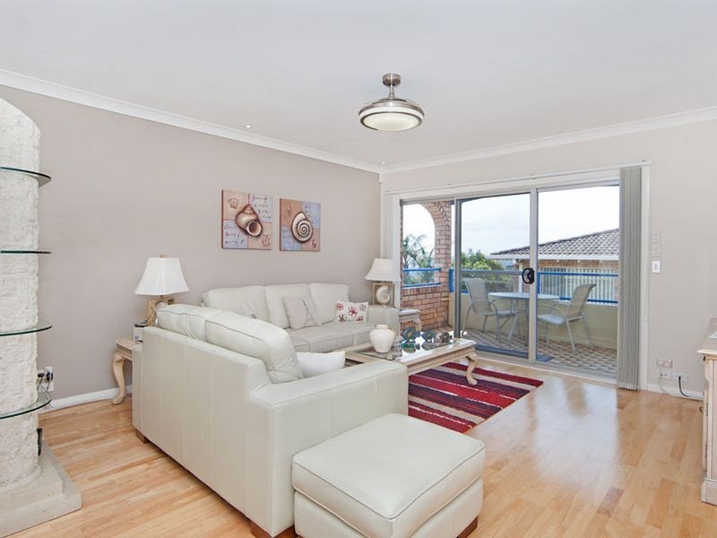 30/28 Ocean Parade, The Entrance NSW 2261