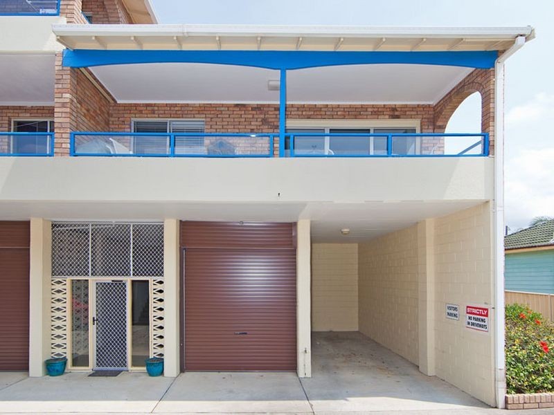 30/28 Ocean Parade, The Entrance NSW 2261