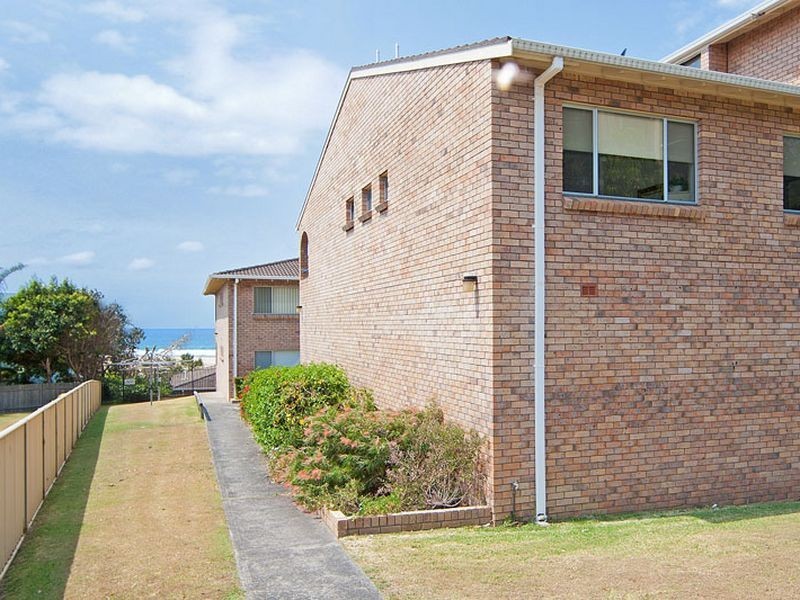 30/28 Ocean Parade, The Entrance NSW 2261