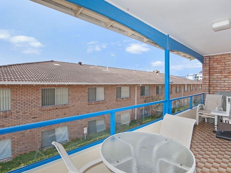 30/28 Ocean Parade, The Entrance NSW 2261