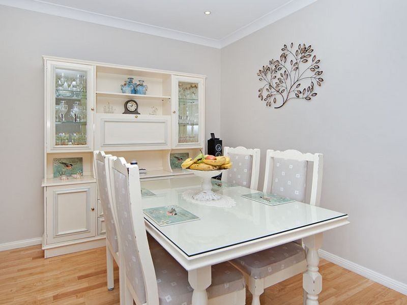 30/28 Ocean Parade, The Entrance NSW 2261