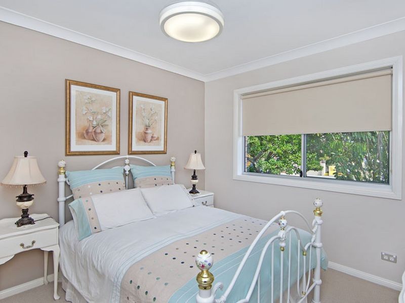 30/28 Ocean Parade, The Entrance NSW 2261