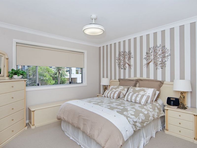 30/28 Ocean Parade, The Entrance NSW 2261