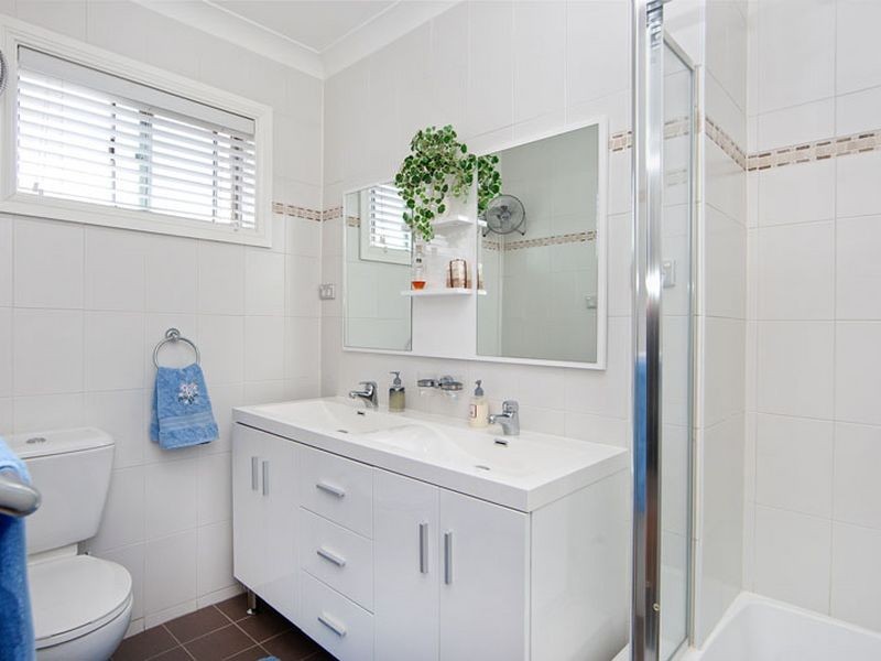 30/28 Ocean Parade, The Entrance NSW 2261