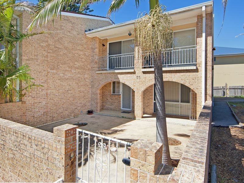 2/55 Boondilla Road, Blue Bay NSW 2261