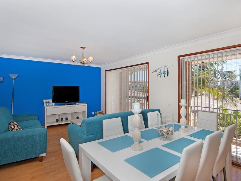 2/55 Boondilla Road, Blue Bay NSW 2261