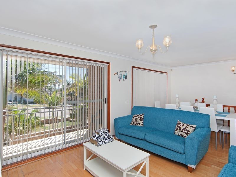 2/55 Boondilla Road, Blue Bay NSW 2261