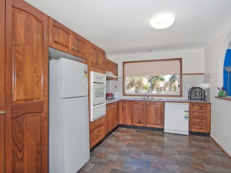 2/55 Boondilla Road, Blue Bay NSW 2261