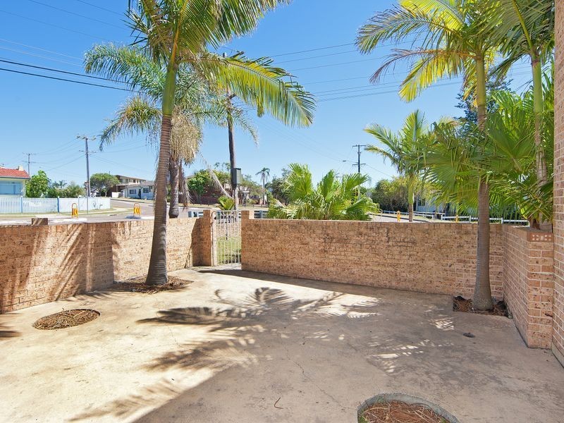 2/55 Boondilla Road, Blue Bay NSW 2261