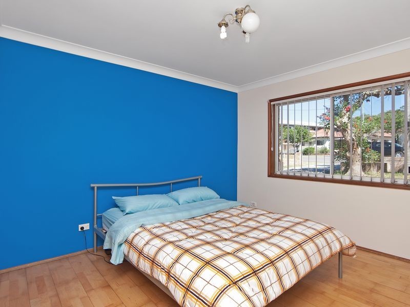 2/55 Boondilla Road, Blue Bay NSW 2261