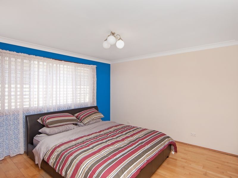 2/55 Boondilla Road, Blue Bay NSW 2261