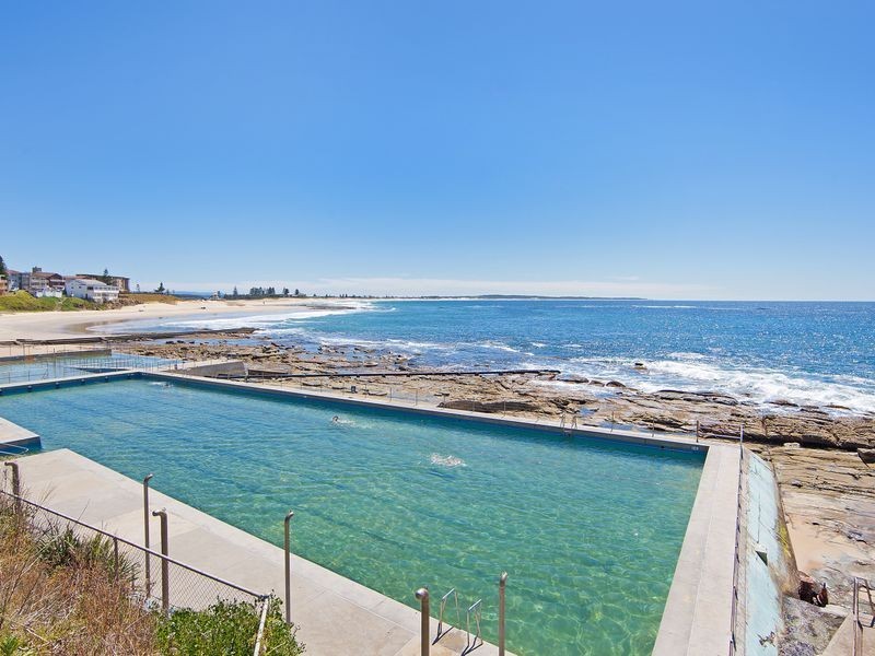 2/55 Boondilla Road, Blue Bay NSW 2261