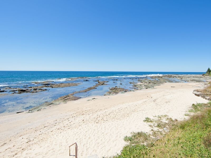 2/55 Boondilla Road, Blue Bay NSW 2261